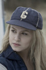 rosalie hale