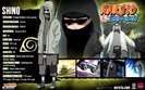 shino informations