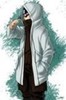 shino