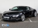 audi-r8-656241