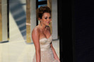 Miley Cyrus 82nd Annual Academy Awards - Show