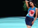Shilpa Anand