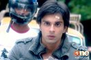 Karan Grover