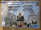 Sighisoara
