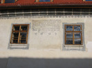 Sighisoara