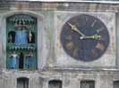 Sighisoara