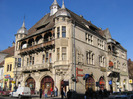 Sighisoara