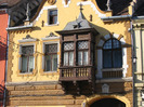 Sighisoara