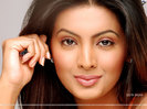 Geeta_Basra3