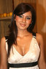geeta-basra