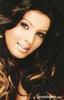geeta-basra-41-wallpaper