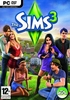 sims