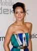 85341_rihanna-shines-on-the-clive-davis-pre-grammy-party-red-carpet