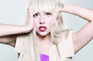 FHM100_25_Lady_Gaga_824199a