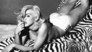 Full200909181023502670892_madonna630x360