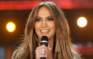 Full201102141240387068584_jennifer-lopez-grammys