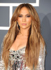 jlogrammys