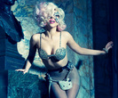 ladygaga