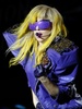 lady-gaga-concert-2010-lollapalooza-1