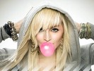 madonna_michael-jackson