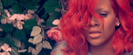preview-videoclip-Rihanna-Only-Girl-4