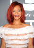 rihanna-2011-grammy-awards-02132011-10