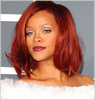 rihanna-2011-grammys-makeup