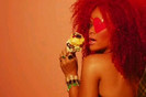 RIHANNA_SM_VIDEO