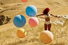 Rihanna-Only-Girl-In-The-World