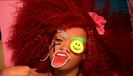 RihannaSM