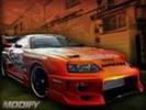 images[16]