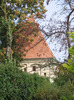Sighisoara