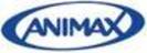 animax