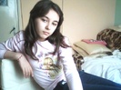 Picture 29