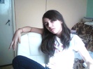 Picture 40