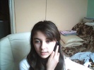 Picture 41