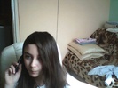 Picture 42