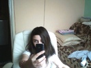 Picture 43