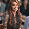 miley cyrus