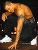 randy orton (14)