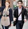 miley cyrus si nick jonas