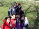 110324_133959