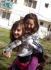 110324_135056f