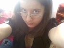 110314_144206yop