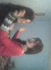 Imag1364