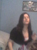Imag1359