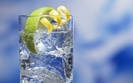 cocktail_gin_and_tonic-1280x800