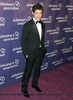 Nick-A-Night-At-Sardi-s-2011-HQ-nick-jonas-20232750-1843-2500