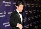 Nick-A-Night-At-Sardi-s-2011-nick-jonas-20232151-1222-882