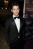 Nick-A-Night-At-Sardi-s-2011-nick-jonas-20232259-407-594